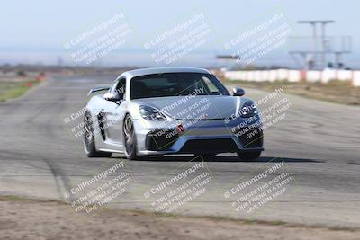 media/Nov-02-2025-Lotus Club of SoCal (Sun) [[dc384ab7f7]]/Advance Group/Sunrise/